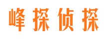 井研市婚姻调查